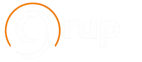 OGRUP